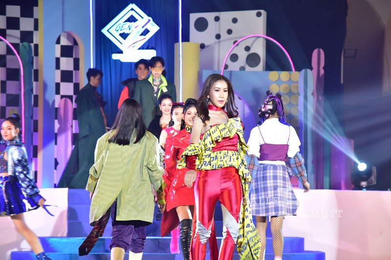 20210406-Freshy Boy & Girl 2020-077.JPG
